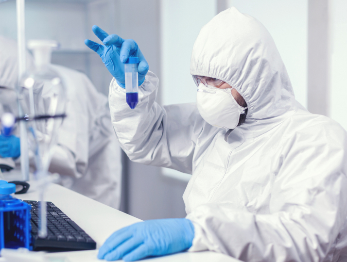 covid-19-testing-banner