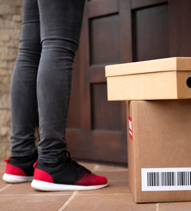 presciption-delivery