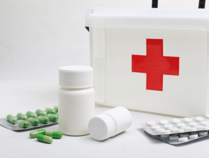 repeat-prescription-ordering