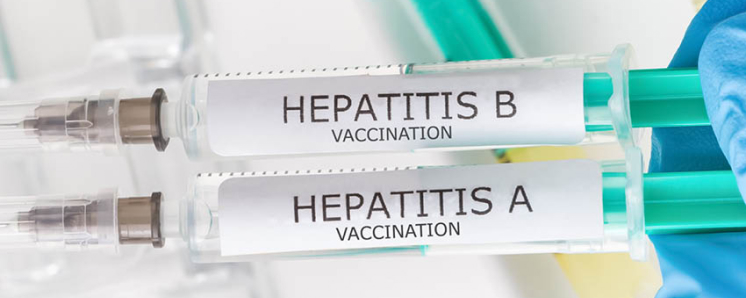 service-hepatitis